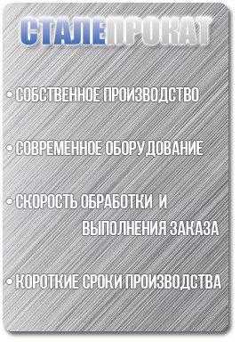 Прайс