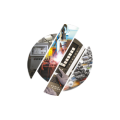 app9