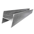 balka