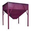 bunker