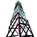masts