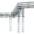 overpass
