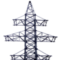 ptl4