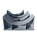 supports