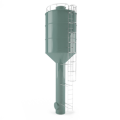 water-tower_250x250