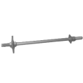 boltfuap