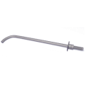 boltfuiz