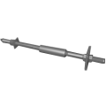 boltfuso