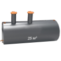 ep-25