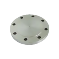 flangl