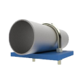 hbost-36-146