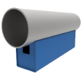 kpost-36-146