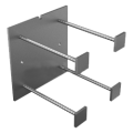 m0-1-1