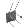 m0-15