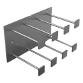 m0-4-1