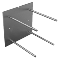 m0