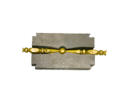 matrixkuzn