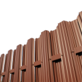 metfences