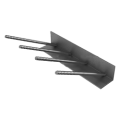 mn552