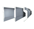 osnastka
