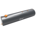 rgs1005