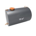 rgs10