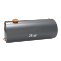 rgs25