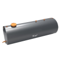 rgs756