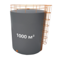 rvs-1000