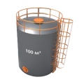 rvs-100