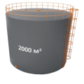 rvs-2000