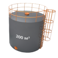rvs-200