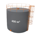 rvs-400