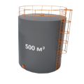 rvs-500