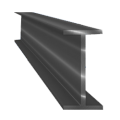 sdbalka