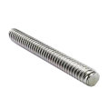 shp6