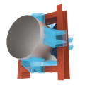 t10seriya-4.903-10vypusk4