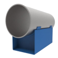 t14seriya-4.903-10vypusk52