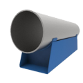 t15seriya-4.903-10vypusk5