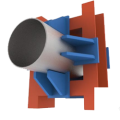 t5seriya-4.903-10vypusk4