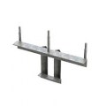 tm-101-