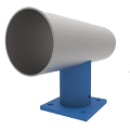 trost-36-146