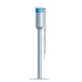 vbr50-15
