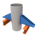vpost-36-146